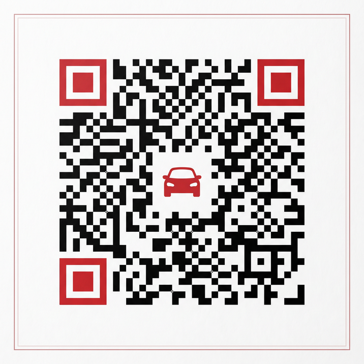 黄色仓库公众号